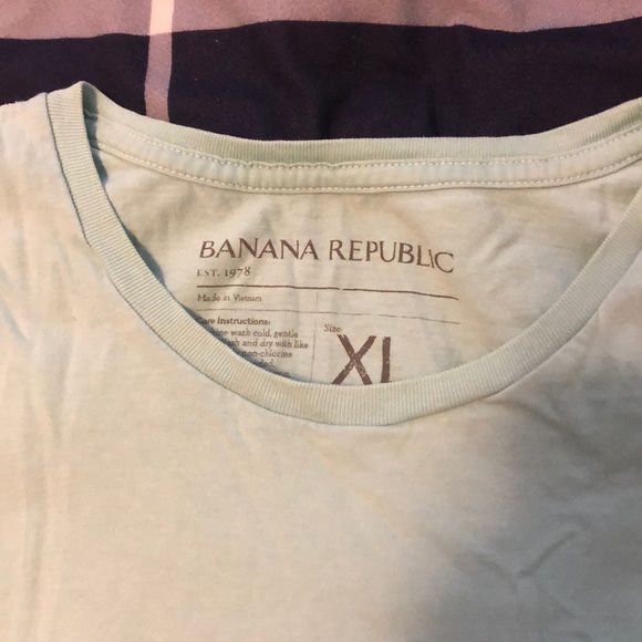 T-shirt - Picture 2 of 2